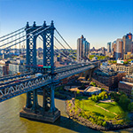 Manhattan филиалы
