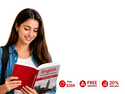 Transfer To Your New School For F1 Students